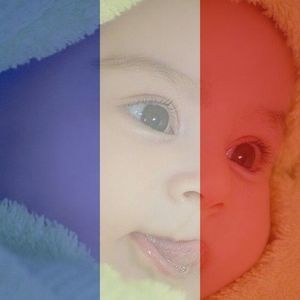 Meet your Posher, Liezel